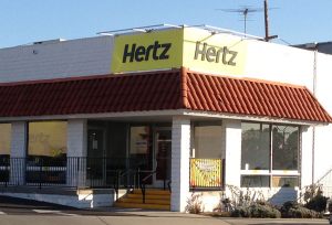 Hertz-2