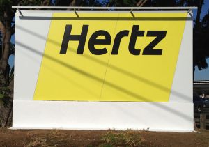 Hertz-3